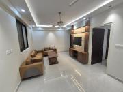 2 BHK Apartment in Jagatpura for rent Jaipur. The...
