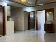 2 BHK Apartment in Jagatpura for resale Jaipur. The...