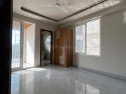 2 BHK Apartment in Jagatpura for resale Jaipur. The...