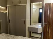 2 BHK Apartment in Jagatpura for resale Jaipur. The...