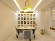2 BHK Apartment in Jagatpura for resale Jaipur. The...