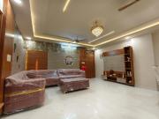 2 BHK Apartment in Jagatpura for resale Jaipur. The...