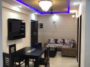 2 BHK Apartment in Jagatpura for resale Jaipur. The...