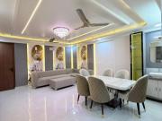 2 BHK Apartment in Jagatpura for resale Jaipur. The...