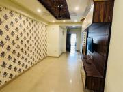 2 BHK Apartment in Jagatpura for resale Jaipur. The...
