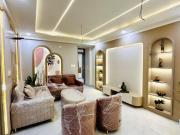 2 BHK Apartment in Jagatpura for resale Jaipur. The...