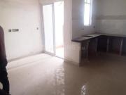 2 BHK Apartment in Jagatpura for resale NH 8 Jaipur. The...