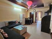 2 BHK Apartment in Jagatpura for resale NH 8 Jaipur. The...