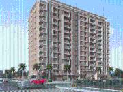 2 BHK Apartment in Jagatpura for resale NH 8 Jaipur. The...