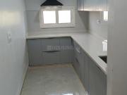 2 BHK Apartment in Sitapura for resale NH 8 Jaipur. The...