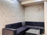 2 BHK Apartment in Jagatpura for resale NH 8 Jaipur. The...