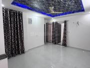 2 BHK Apartment in Jagatpura for resale NH 8 Jaipur. The...