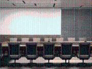 2 BHK Apartment in Jagatpura for resale NH 8 Jaipur. The...