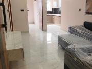 2 BHK Apartment in Jagatpura for resale NH 8 Jaipur. The...