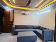 2 BHK Apartment in Jagatpura for resale NH 8 Jaipur. The...