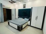 2 BHK Apartment in Jagatpura for resale NH 8 Jaipur. The...