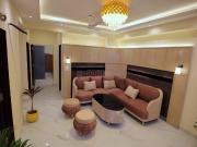 2 BHK Apartment in Jagatpura for resale NH 8 Jaipur. The...