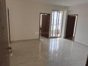 2 BHK Apartment in Jagatpura for resale NH 8 Jaipur. The...