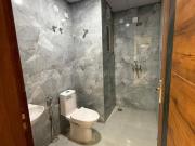 2 BHK Apartment in Jagatpura for resale NH 8 Jaipur. The...