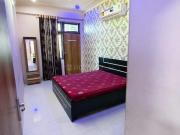 2 BHK Apartment in Jagatpura for resale NH 8 Jaipur. The...