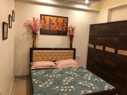 2 BHK Apartment in Jagatpura for resale NH 8 Jaipur. The...
