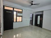 2 BHK Apartment in Jagatpura for resale NH 8 Jaipur. The...