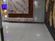 2 BHK Apartment in Jagatpura for resale NH 8 Jaipur. The...