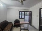 2 BHK Apartment in Jagatpura for resale NH 8 Jaipur. The...
