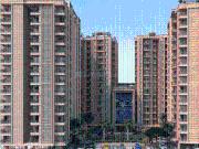 2 BHK Apartment in Jagatpura for resale NH 8 Jaipur. The...