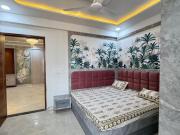 2 BHK Apartment in Jagatpura for resale NH 8 Jaipur. The...