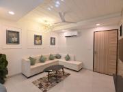 2 BHK Apartment in Jagatpura for resale NH 8 Jaipur. The...