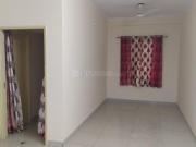 2 BHK Apartment in Jagatpura for resale NH 8 Jaipur. The...