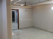 2 BHK Apartment in Jagatpura for resale NH 8 Jaipur. The...