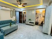 2 BHK Apartment in Jagatpura for resale NH 8 Jaipur. The...