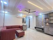 2 BHK Apartment in Jagatpura for resale NH 8 Jaipur. The...