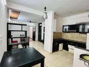 2 BHK Apartment in Jagatpura for resale NH 8 Jaipur. The...