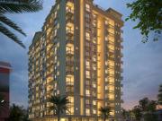 2 BHK Apartment in Jagatpura for resale NH 8 Jaipur. The...