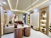 2 BHK Apartment in Jagatpura for resale NH 8 Jaipur. The...