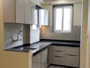 2 BHK Apartment in Jagatpura for resale Jaipur. The...