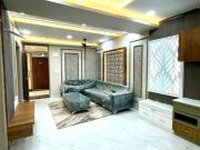 2 BHK Apartment in Jagatpura for resale NH 8 Jaipur. The...