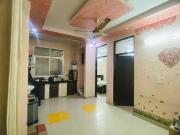 2 BHK Apartment in Jagatpura for resale NH 8 Jaipur. The...