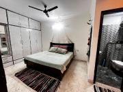 2 BHK Apartment in Jagatpura for resale NH 8 Jaipur. The...