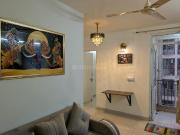2 BHK Apartment in Jagatpura for resale NH 8 Jaipur. The...