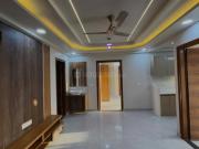 2 BHK Apartment in Jagatpura for resale NH 8 Jaipur. The...