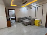 2 BHK Apartment in Jagatpura for resale NH 8 Jaipur. The...