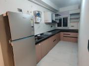 2 BHK Apartment in Jagatpura for resale NH 8 Jaipur. The...