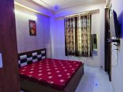 2 BHK Apartment in Jagatpura for resale NH 8 Jaipur. The...