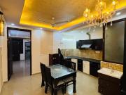 2 BHK Apartment in Jagatpura for resale NH 8 Jaipur. The...