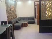 2 BHK Apartment in Jagatpura for resale NH 8 Jaipur. The...