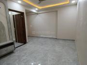 2 BHK Apartment in Jagatpura for resale NH 8 Jaipur. The...